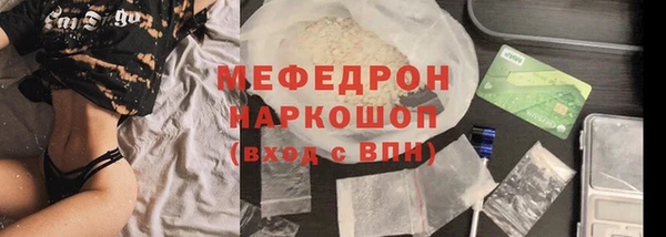 гашик Богданович