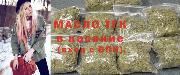 гашик Богданович