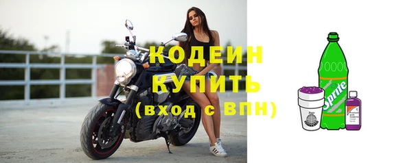 прущий лед Богородицк