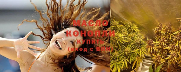 гашик Богданович