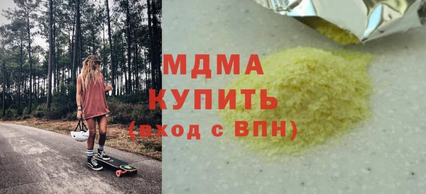 прущий лед Богородицк